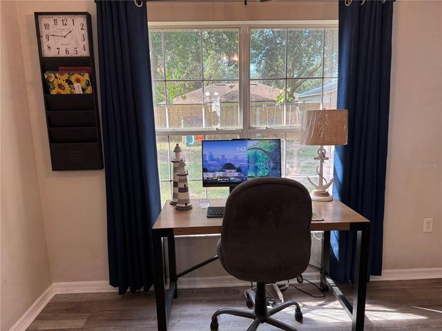 33809 SILVER PINE DRIVE, Leesburg, FL 34788