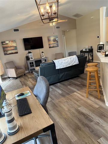 33809 SILVER PINE DRIVE, Leesburg, FL 34788