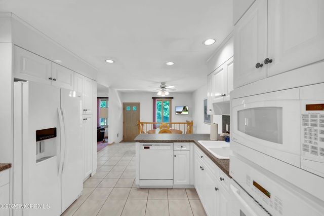 1778 Greenwood Road, Toms River, NJ 08753