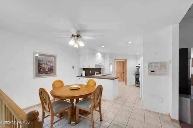 1778 Greenwood Road, Toms River, NJ 08753