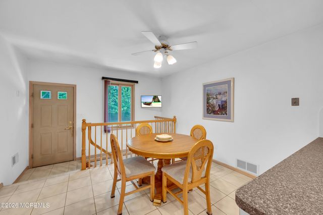 1778 Greenwood Road, Toms River, NJ 08753