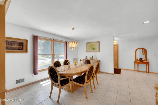 1778 Greenwood Road, Toms River, NJ 08753