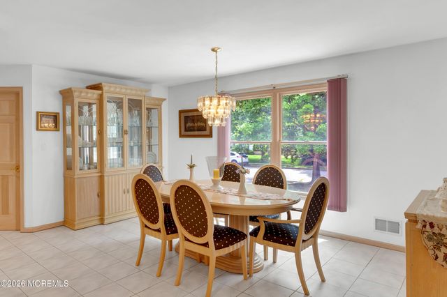 1778 Greenwood Road, Toms River, NJ 08753