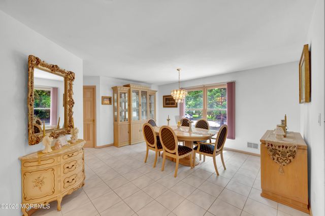 1778 Greenwood Road, Toms River, NJ 08753