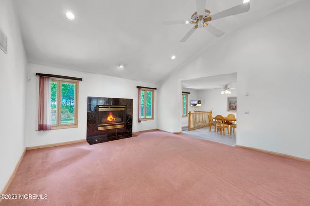 1778 Greenwood Road, Toms River, NJ 08753