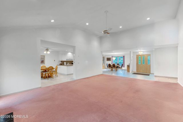1778 Greenwood Road, Toms River, NJ 08753