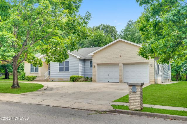 1778 Greenwood Road, Toms River, NJ 08753