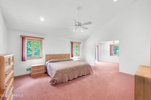 1778 Greenwood Road, Toms River, NJ 08753