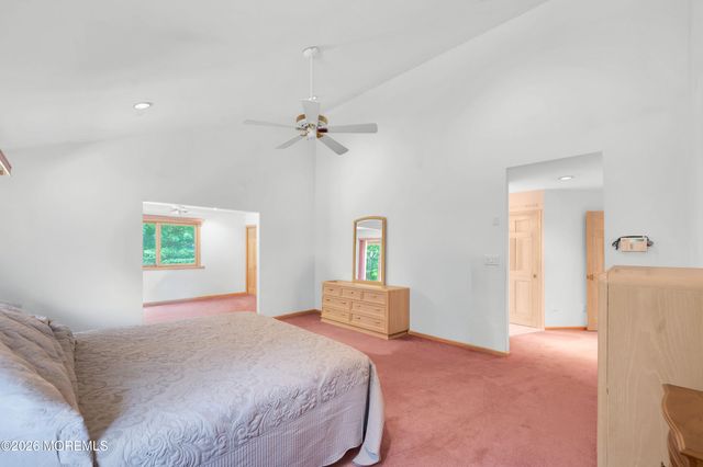 1778 Greenwood Road, Toms River, NJ 08753