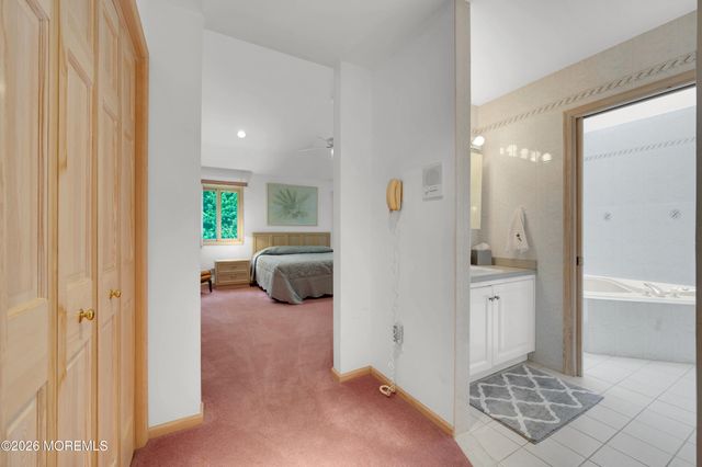 1778 Greenwood Road, Toms River, NJ 08753