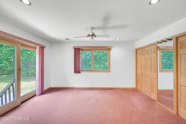 1778 Greenwood Road, Toms River, NJ 08753