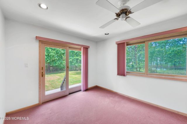 1778 Greenwood Road, Toms River, NJ 08753