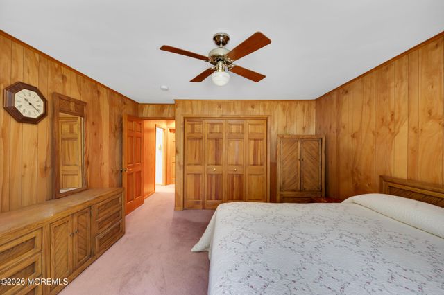 1778 Greenwood Road, Toms River, NJ 08753
