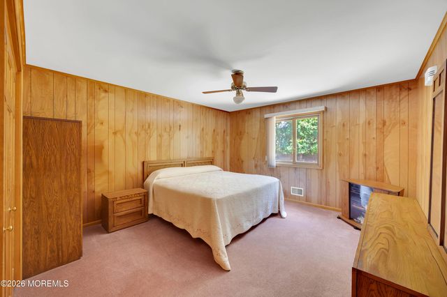 1778 Greenwood Road, Toms River, NJ 08753