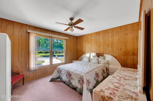 1778 Greenwood Road, Toms River, NJ 08753