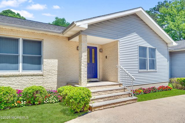 1778 Greenwood Road, Toms River, NJ 08753