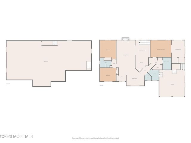 1778 Greenwood Road, Toms River, NJ 08753