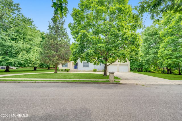 1778 Greenwood Road, Toms River, NJ 08753