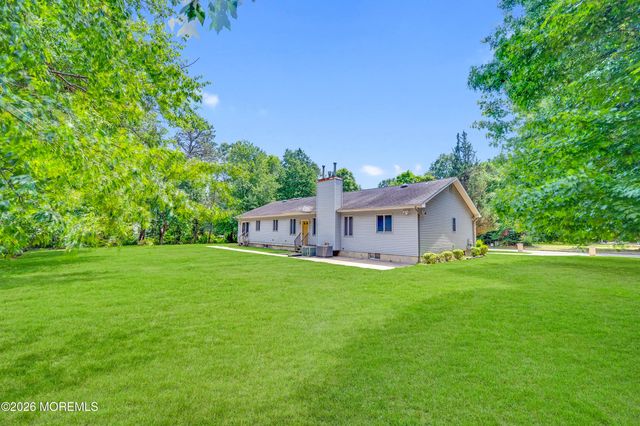 1778 Greenwood Road, Toms River, NJ 08753
