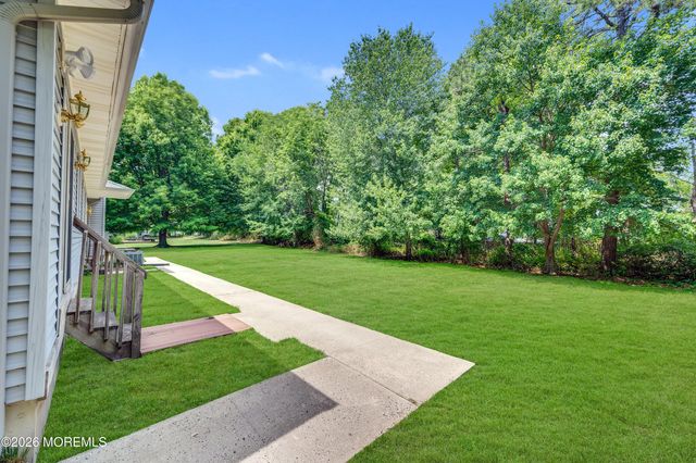 1778 Greenwood Road, Toms River, NJ 08753