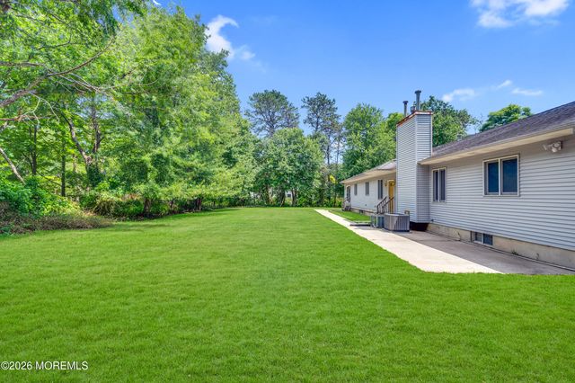 1778 Greenwood Road, Toms River, NJ 08753