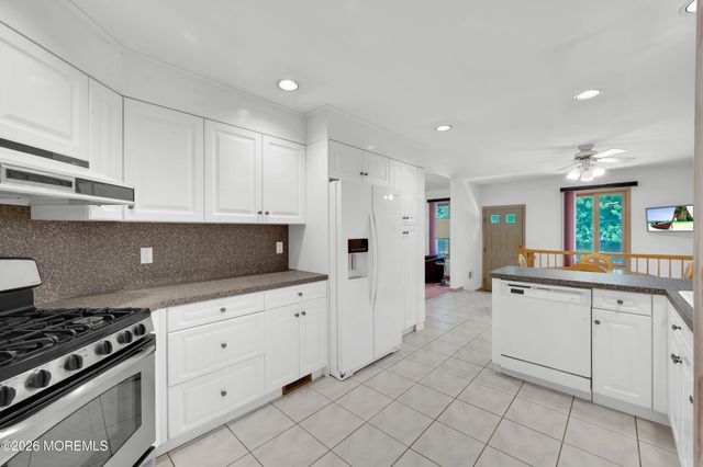 1778 Greenwood Road, Toms River, NJ 08753