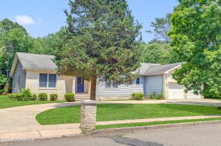 1778 Greenwood Road, Toms River, NJ 08753