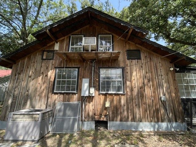 139 Littlefield Drive, East Tawakoni, TX 75472