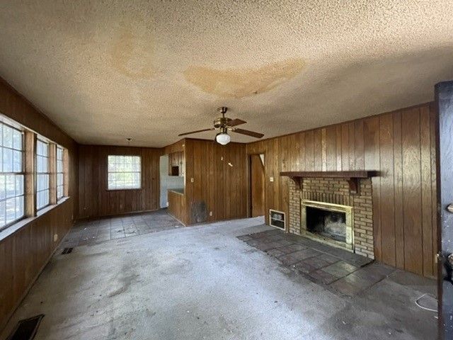 139 Littlefield Drive, East Tawakoni, TX 75472