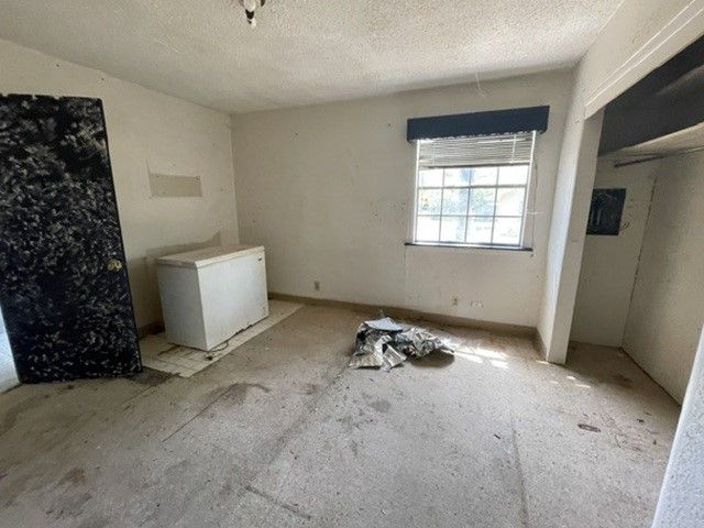 139 Littlefield Drive, East Tawakoni, TX 75472