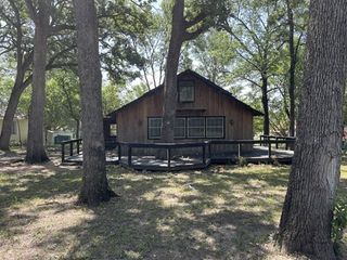 139 Littlefield Drive, East Tawakoni, TX 75472