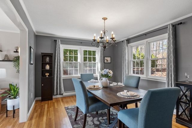 21 Potter Rd, Framingham, MA 01701