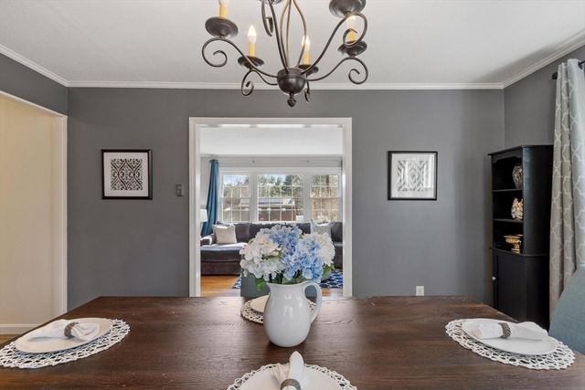 21 Potter Rd, Framingham, MA 01701