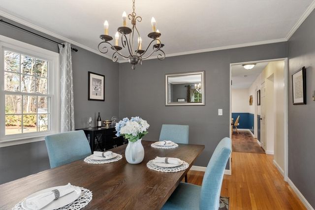 21 Potter Rd, Framingham, MA 01701