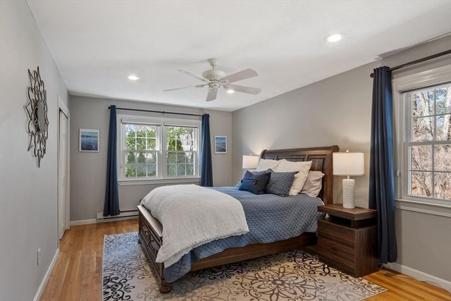 21 Potter Rd, Framingham, MA 01701