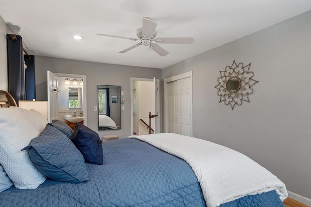 21 Potter Rd, Framingham, MA 01701