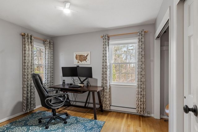 21 Potter Rd, Framingham, MA 01701