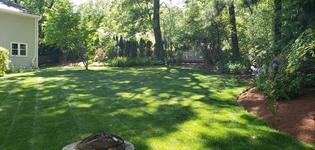 21 Potter Rd, Framingham, MA 01701