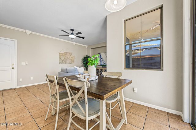 13669 W CYPRESS Street, Goodyear, AZ 85395