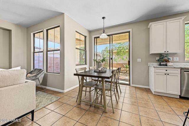 13669 W CYPRESS Street, Goodyear, AZ 85395