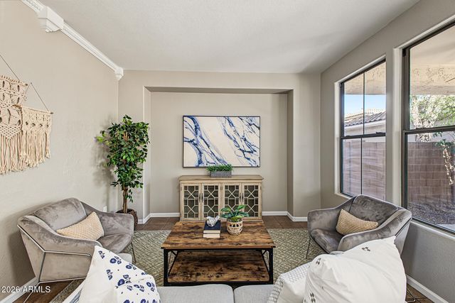 13669 W CYPRESS Street, Goodyear, AZ 85395