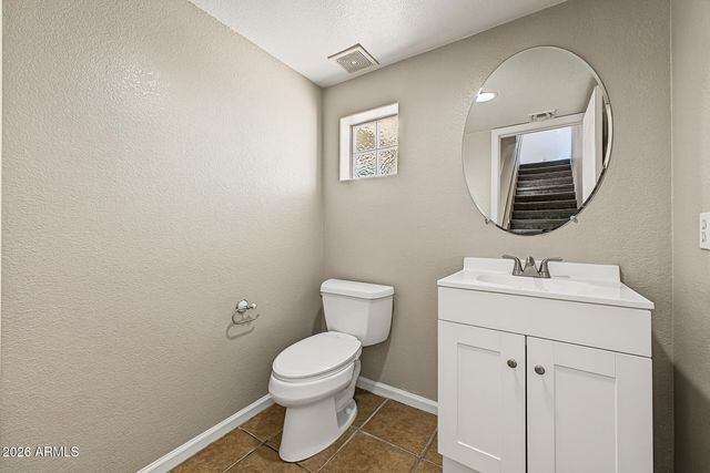 13669 W CYPRESS Street, Goodyear, AZ 85395