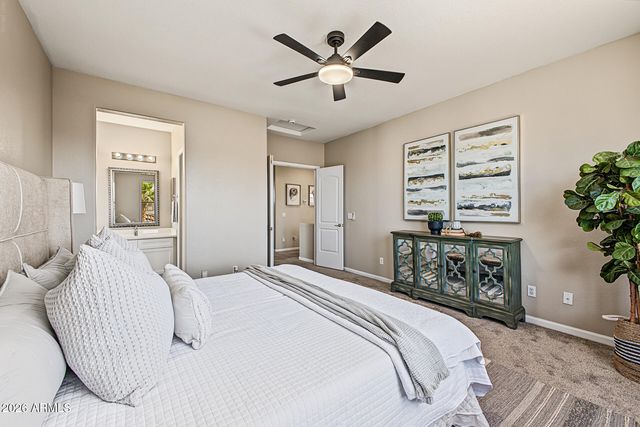 13669 W CYPRESS Street, Goodyear, AZ 85395