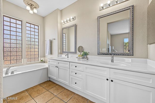 13669 W CYPRESS Street, Goodyear, AZ 85395