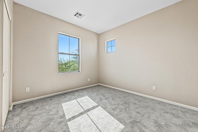13669 W CYPRESS Street, Goodyear, AZ 85395