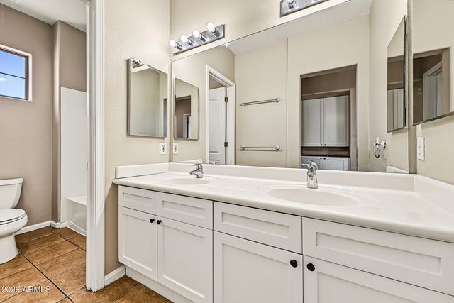 13669 W CYPRESS Street, Goodyear, AZ 85395