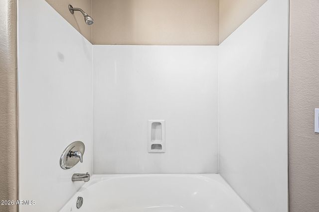 13669 W CYPRESS Street, Goodyear, AZ 85395