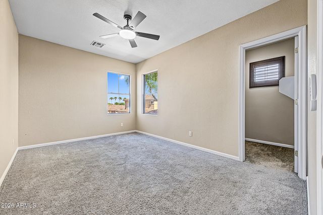 13669 W CYPRESS Street, Goodyear, AZ 85395