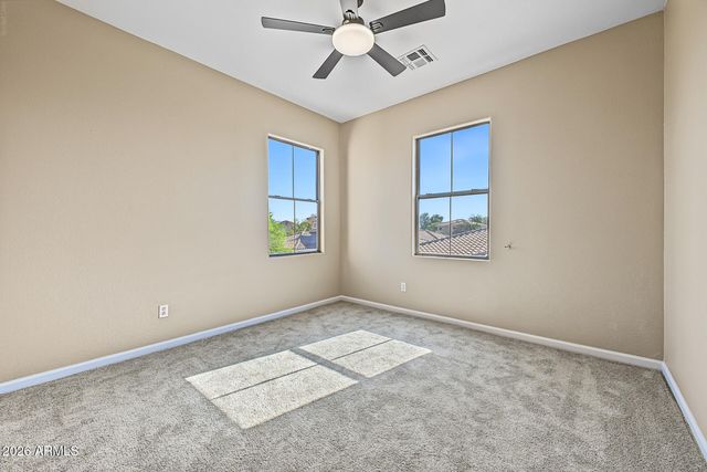 13669 W CYPRESS Street, Goodyear, AZ 85395