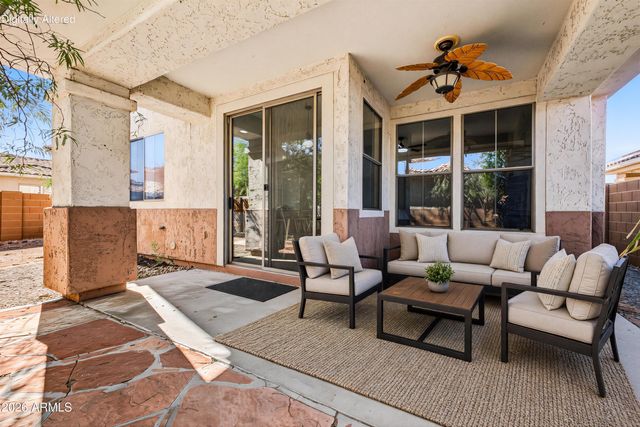 13669 W CYPRESS Street, Goodyear, AZ 85395